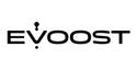 Properties Evoost Real Tech