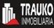 Immobles INMOBILIARIA TRAUKO
