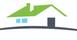 Immobles Find Properties Andalusia