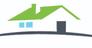 Find Properties Andalusia