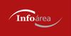 Immobles INFOAREA