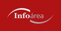 Properties INFOAREA