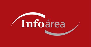 INFOAREA