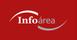 Properties INFOAREA