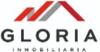 Properties Inmobiliaria Gloria Cb