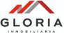 Inmobiliaria Gloria Cb