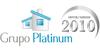 Inmuebles GRUPO PLATINUM ESTATES