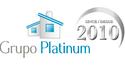 GRUPO PLATINUM ESTATES