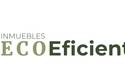 Inmuebles INMUEBLES ECO EFICIENTES ,SLU