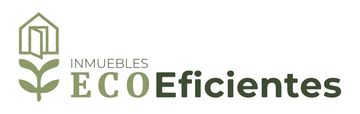 INMUEBLES ECO EFICIENTES ,SLU