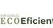 Immobles INMUEBLES ECO EFICIENTES ,SLU