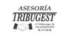 Inmuebles TRIBUGEST