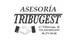 Inmuebles TRIBUGEST