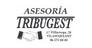 TRIBUGEST