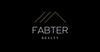 Immobles Fabter Realty