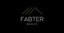 Fabter Realty