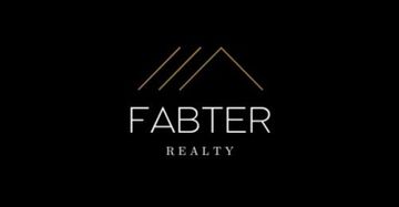 Fabter Realty