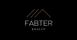 Immobles Fabter Realty