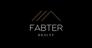 Fabter Realty