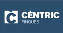 Properties CÈNTRIC FINQUES