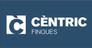 CÈNTRIC FINQUES S.L.