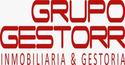 Properties GRUPOGESTORR inmobiliaria desde 2003