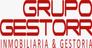 Properties GRUPOGESTORR inmobiliaria desde 2003