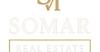 Inmuebles Somar group Real estate