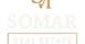 Inmuebles Somar group Real estate