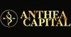 Inmuebles Anthea Capital