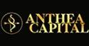 Inmuebles Anthea Capital