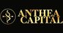 Anthea Capital