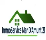 MMOSERVICE MAR D'AMUNT 21
