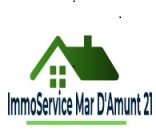 MMOSERVICE MAR D'AMUNT 21