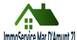 Properties MMOSERVICE MAR D'AMUNT 21