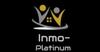 Immobles INMO-PLATINUM