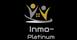 Immobles INMO-PLATINUM