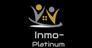Immobles INMO-PLATINUM