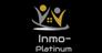 Properties INMO-PLATINUM