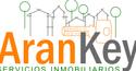Immobles ARANKEY SERVICIOS INMOBILIARIOS