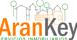 Inmuebles ARANKEY SERVICIOS INMOBILIARIOS