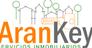 ARANKEY REAL ESTATE S.L.