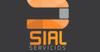 Inmuebles SIAL INMOBILIARIA