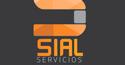 SIAL INMOBILIARIA
