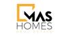 Inmuebles MAS HOMES