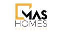 MAS HOMES