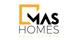 Immobles MAS HOMES