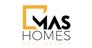 Properties MAS HOMES
