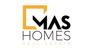 MAS HOMES