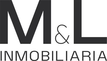 M&L INMOBILIARIA